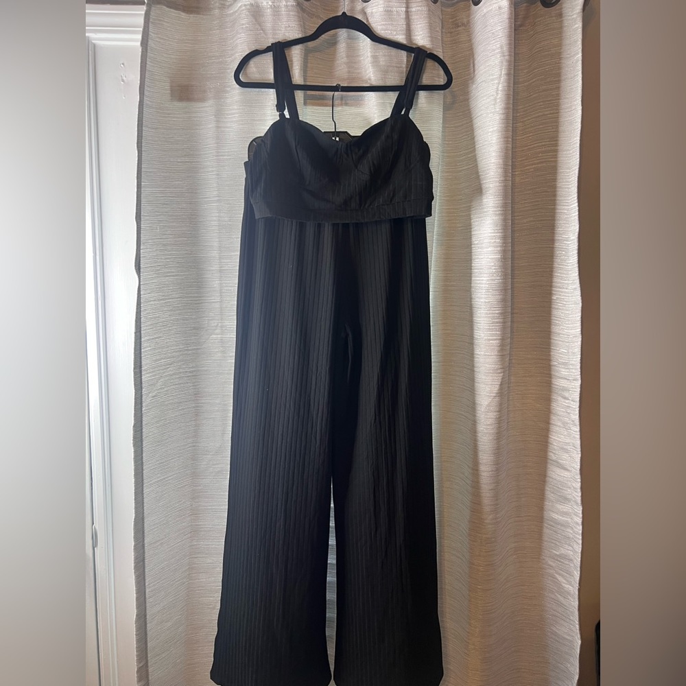Two piece - Picture 2 of 2